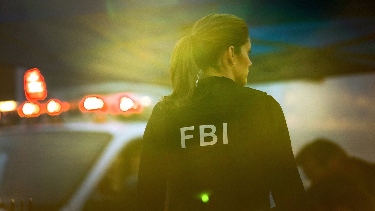 FBI {se_code} w bazie Vider Online