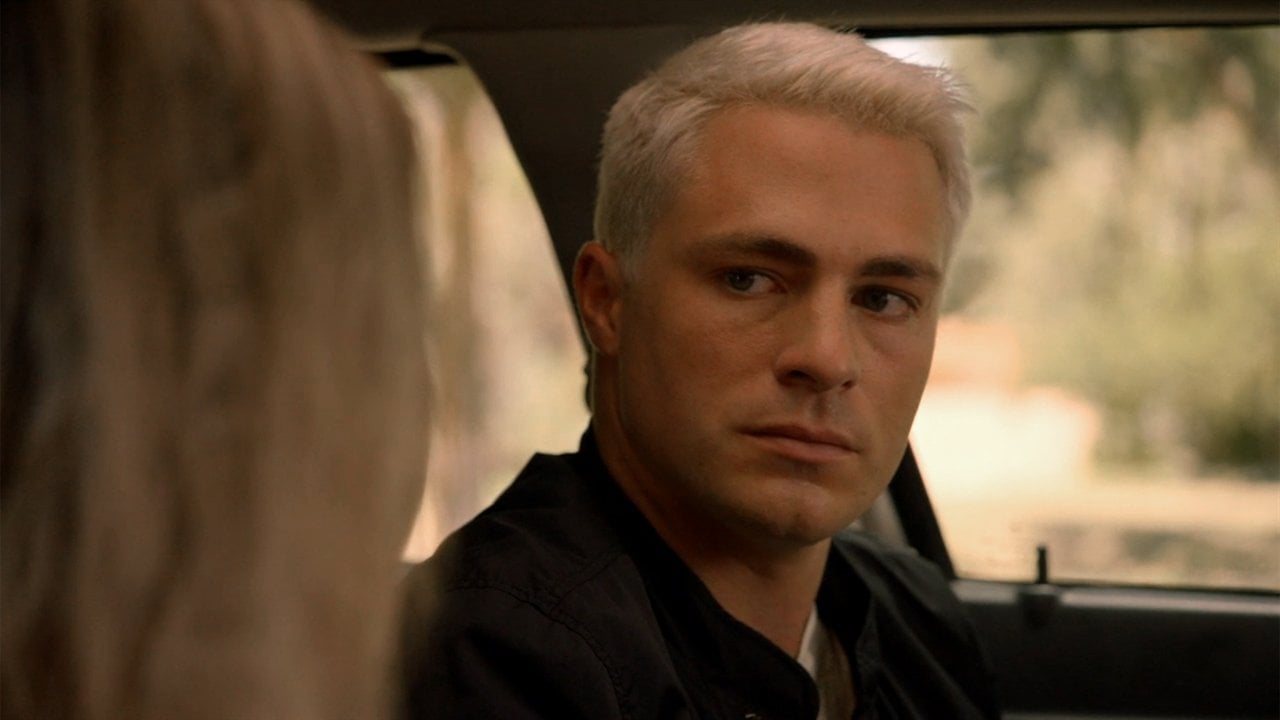 American Horror Story Sezon 7 Odcinek 8 Online - Filman