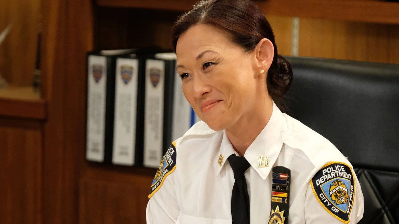 Brooklyn 9-9 {se_code} | Vider - Sprawdź dostępne źródła