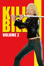 Kill Bill 2 | Vider - Sprawdź dostępne źródła