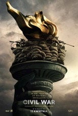 Civil War | Vider - Sprawdź dostępne źródła