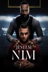 Jestem NIM (2025) • Sprawdź źródła na Vider