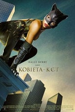 Kobieta-Kot (2004) w bazie Vider Online