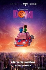 Dom (2015) - Sprawdź film na Vider