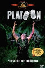 Pluton (1986) na Filman - Dostępność online