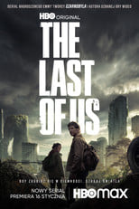 The Last of Us (2023) - Sprawdź serial na Vider