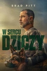 W sercu dziczy (2026) - Sprawdź film na Vider