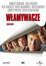 Włamywacze Cały Film (1992) Online - Filman