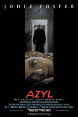 Azyl (2002) - Sprawdź film na Vider