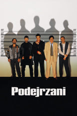 Podejrzani (1995) w bazie Vider Online