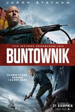 Buntownik (2026) - Sprawdź film na Vider