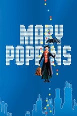 Mary Poppins eKino TV | Film Online