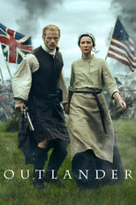 Outlander (2014) w bazie Vider Online