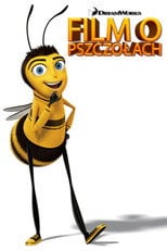 Film o pszczołach (2007) - Sprawdź film na Vider