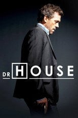 Dr House (2004) na Filman - Dostępność online