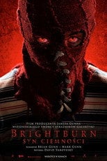 Brightburn: Syn Ciemności (2019) • Sprawdź źródła na Vider