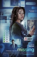 Missing (2023) w bazie Vider Online