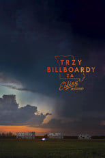 Trzy billboardy za Ebbing, Missouri (2017) - Sprawdź film na Vider