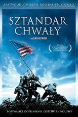 Sztandar Chwały Cały Film (2006) Online - Filman