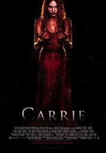 Carrie Cały Film (2013) Online - Filman