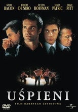 Uśpieni (1996) na Filman - Dostępność online