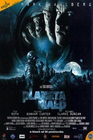 Planeta Małp | Vider - Sprawdź dostępne źródła