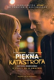 Piękna katastrofa Cały Film (2023) Online - Filman