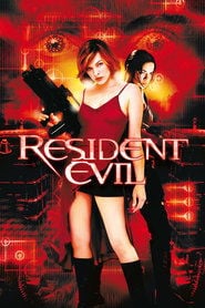 Resident Evil | Vider - Sprawdź dostępne źródła