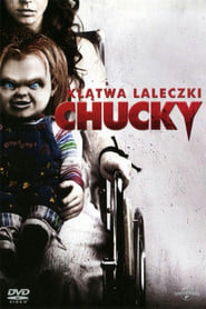 Klątwa Laleczki Chucky Cały Film (2013) Online - Filman