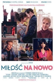 Miłość na nowo Cały Film (2023) Online - Filman