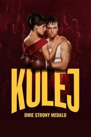Kulej. Dwie strony medalu (2024) - Sprawdź film na Vider