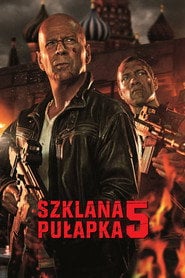Szklana pułapka 5 Cały Film (2013) Online - Filman