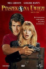 Ptaszek na uwięzi Cały Film (1990) Online - Filman