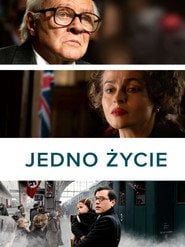 Jedno życie (2023) - Sprawdź film na Vider