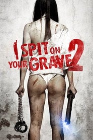 Bez Litości 2 Cały Film (2013) Online - Filman