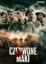 Czerwone maki (2024) - Sprawdź film na Vider