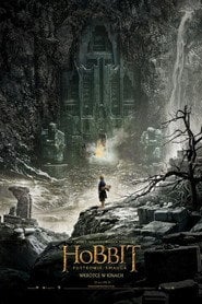 Hobbit: Pustkowie Smauga | Vider - Sprawdź dostępne źródła
