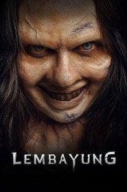 Lembayung (2024) • Sprawdź źródła na Vider