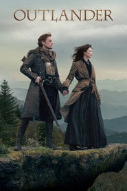 Outlander sezon 4 w bazie Vider Online