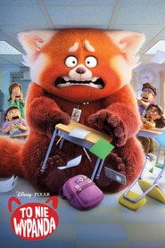 To nie wypanda Cały Film (2022) Online - Filman