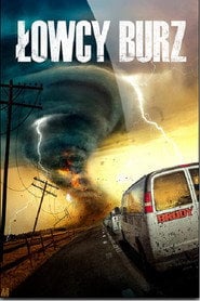 Łowcy burz Cały Film (2023) Online - Filman