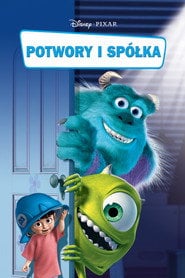 Potwory i spółka | Vider - Sprawdź dostępne źródła