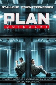 Plan ucieczki Cały Film (2013) Online - Filman