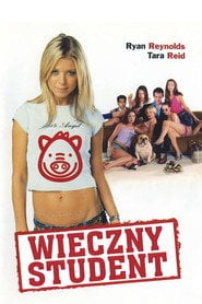 Wieczny Student | Vider - Sprawdź dostępne źródła