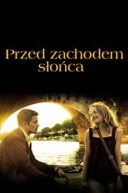 Przed zachodem słońca Cały Film (2004) Online - Filman