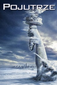 Pojutrze Cały Film (2004) Online - Filman