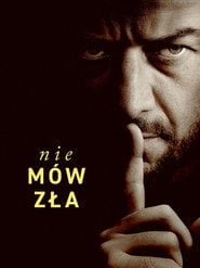 Nie mów zła (2024) • Sprawdź źródła na Vider