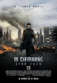 W ciemność. Star Trek | Vider - Sprawdź dostępne źródła