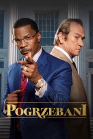 Pogrzebani (2023) - Sprawdź film na Vider