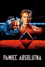 Pamięć absolutna Cały Film (1990) Online - Filman